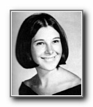 Karen Edwardes: class of 1968, Norte Del Rio High School, Sacramento, CA.